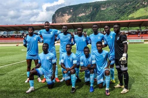 مدرب سوار: الزمالك أحد عمالقة أفريقيا.. وسنركز على الحد من نقاط قوته